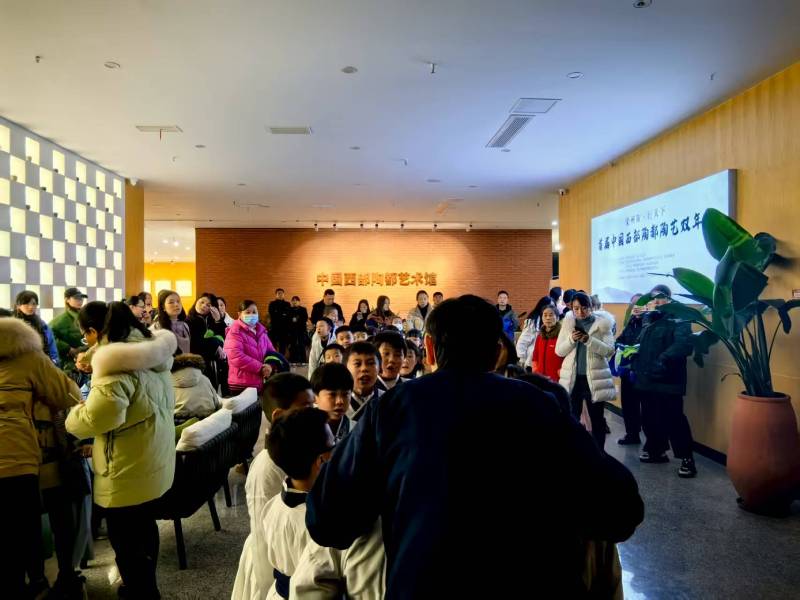 南康市培训讲座公司如何赋能文旅产业：定制化培训助力产业人才升级
